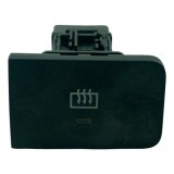 Botão Desembaçador Toyota Etios Automático 2015 2016 2017