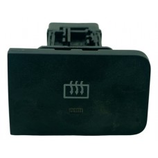 Botão Desembaçador Toyota Etios Automático 2015 2016 2017