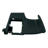 Acabamento Painel Inferior Hyundai Hb20 Vision 2020 2021