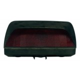 Break Light Luz Freio Honda Fit 2009 2010 2011 2012 2013