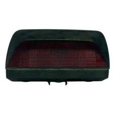 Break Light Luz Freio Honda Fit 2009 2010 2011 2012 2013