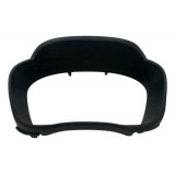 Moldura Painel Instrumento Hyundai Hb20 Vision 1.6 2020 2021