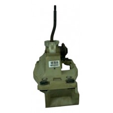 Trambulador Câmbio Manual Hyundai Tucson 2008 2009 2010 2011