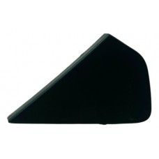 Acabamento Externo Retrovisor Chery Tiggo 2 2018 22 Esquerdo