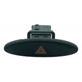 Botão Pisca Alerta Toyota Etios Automático 2015 2016 2017