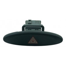 Botão Pisca Alerta Toyota Etios Automático 2015 2016 2017