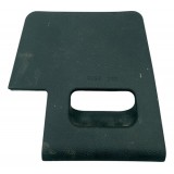 Tampa Caixa Fusível Hyundai Hb20 Vision 2020 2021