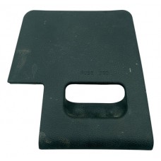 Tampa Caixa Fusível Hyundai Hb20 Vision 2020 2021