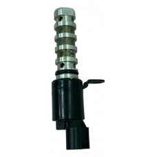 Válvula Solenóide Hyundai Hb20 Vision 1.6 16v 2020 2021