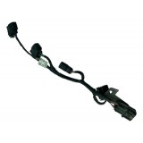 Chicote Bobina Ignição Hyundai Hb20 Auto 1.6 16v 2020 2021