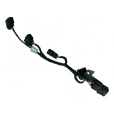 Chicote Bobina Ignição Hyundai Hb20 Auto 1.6 16v 2020 2021