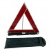 Triangulo Sinalização Toyota Rav4 2.4 2008 2009 2010 2011 12
