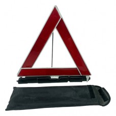 Triangulo Sinalização Toyota Rav4 2.4 2008 2009 2010 2011 12