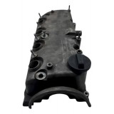 Tampa Valvula Honda Civic 1.7 115cv 2002 2003 2004 2005 2006 Original