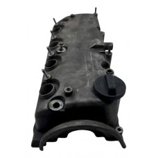 Tampa Valvula Honda Civic 1.7 115cv 2002 2003 2004 2005 2006 Original