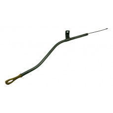 Vareta Nível Óleo Motor Hyundai Hb20 Vision Aut 1.6 16v 2021