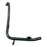 Cano Tubo Água Motor Hyundai Hb20 Auto 1.6 16v 2020 2021