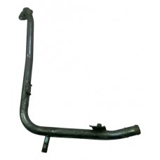 Cano Tubo Água Motor Hyundai Hb20 Auto 1.6 16v 2020 2021