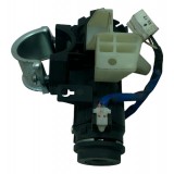 Cilindro Ignição Hyundai Hb20 Vision Auto 1.6 16v 2020 2021