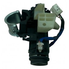 Cilindro Ignição Hyundai Hb20 Vision Auto 1.6 16v 2020 2021