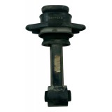 Coxim Câmbio Motor Inferior Hyundai Hb20 Auto 1.6 16v 2021