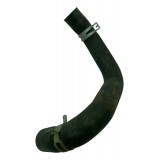 Mangueira Inferior Radiador Hyundai Hb20 Auto 1.6 16v 2021