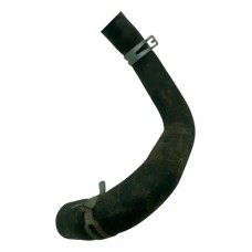 Mangueira Inferior Radiador Hyundai Hb20 Auto 1.6 16v 2021