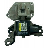 Coxim Câmbio Motor Superior Hyundai Hb20 Auto 1.6 16v 2021