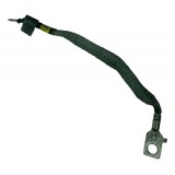 Cabo Aterramento Bateria Hyundai Hb20 Aut 1.6 16v 2020 2021