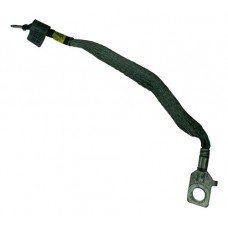 Cabo Aterramento Bateria Hyundai Hb20 Aut 1.6 16v 2020 2021