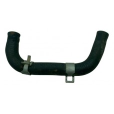 Mangueira Válvula Termostática Hyundai Hb20 Aut 1.6 16v 2021