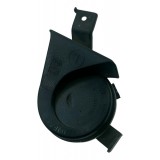 Buzina Hyundai Hb20 Vision Automático 1.6 16v 2020 2021