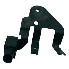 Sensor Condensador Ignição Hyundai Hb20 Auto 1.6 16v 2021