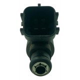 Bico Injetor Hyundai Hb20 Vision Automático 1.6 16v 2021