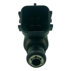 Bico Injetor Hyundai Hb20 Vision Automático 1.6 16v 2021