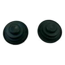 Par Difusor Ar Central Toyota Etios 2016 2017 2018 2019 Orig