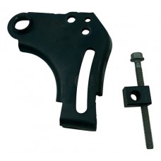 Esticador Alternador Hyundai Hb20 Automático 1.6 16v 2021