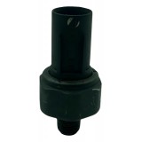 Sensor Óleo Motor Hyundai Hb20 Automático 1.6 16v 2020 2021