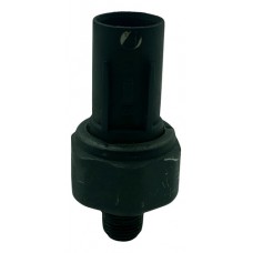 Sensor Óleo Motor Hyundai Hb20 Automático 1.6 16v 2020 2021