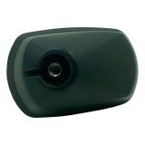 Base Antena Teto Hyundai Hb20 Hatch 2017 2018 2019