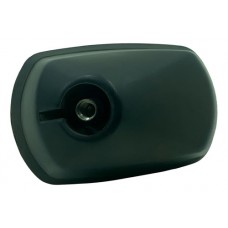 Base Antena Teto Hyundai Hb20 Hatch 2017 2018 2019