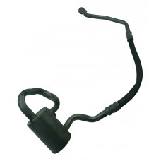 Mangueira Ar Condicionado Volvo Xc60 2.0 T5 2011 2012