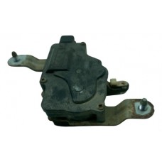 Trava Elétrica Porta Malas Kia Picanto 2008 2009 2010 2011