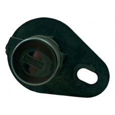 Miolo Chave Trava Porta Malas Kia Picanto 2008 2009 2010 011