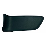 Moldura Maçaneta Interna Toyota Corolla Cross Xre 2022 D Esq Dianteira