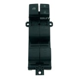 Botão Vidro Elétrico Toyota Corolla Cross Xre 2022 Esquerdo