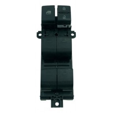 Botão Vidro Elétrico Toyota Corolla Cross Xre 2022 Esquerdo