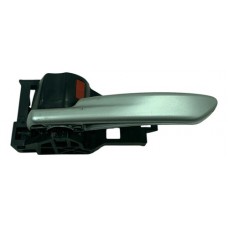 Maçaneta Interna Toyota Corolla Cross Xre 2022 Dian Esquerda Dianteira