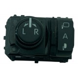 Botão Regulagem Retrovisor Toyota Corolla Cross Xre 2022