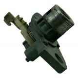 Miolo Chave Trava Porta Malas Honda Civic 2002 2003 2004 005